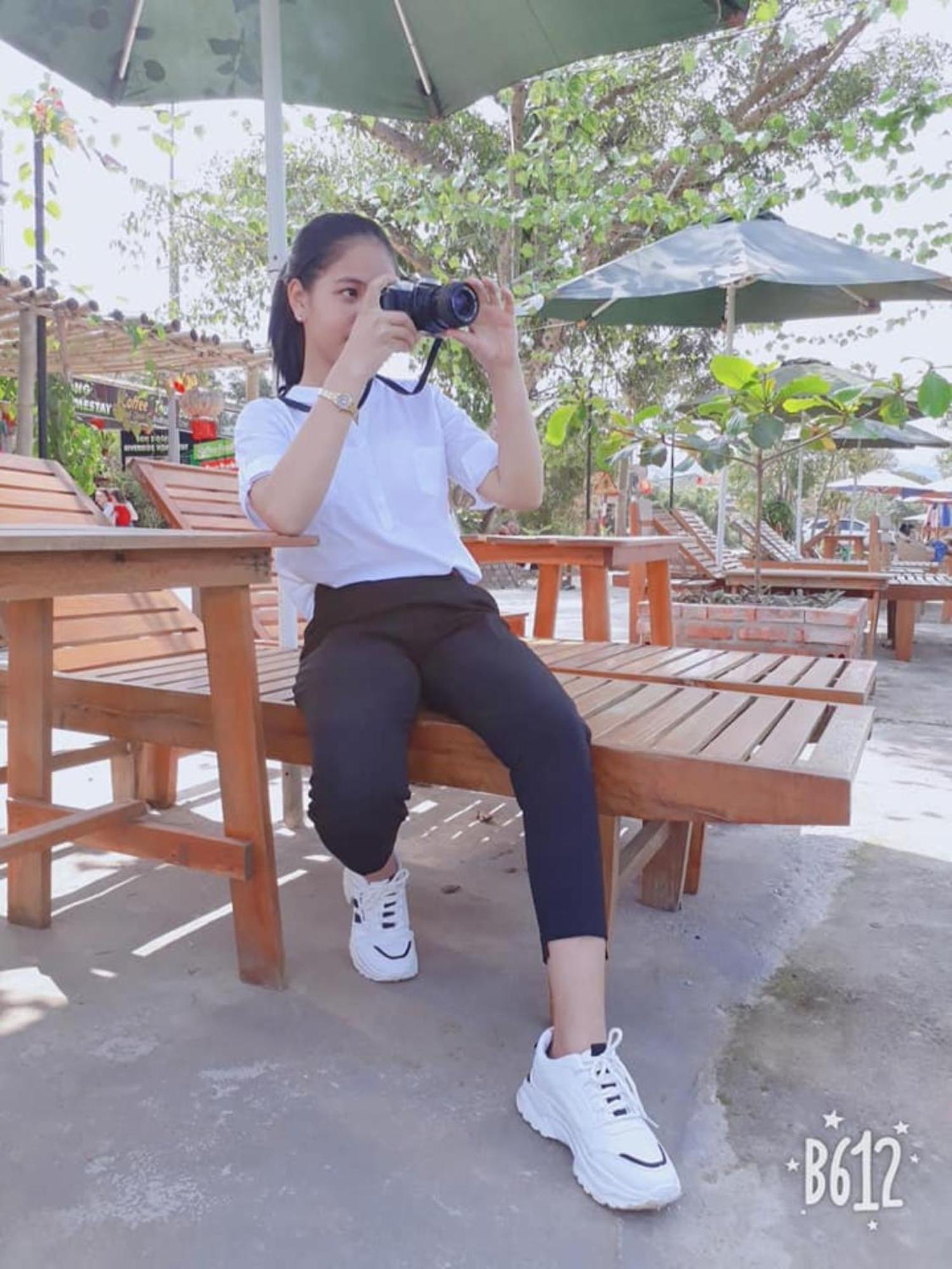 Riverview Home Phong Nha Exterior foto